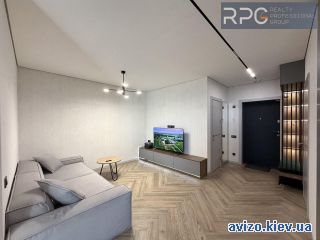 Аренда <a class='adt__geo' href='/nerukhomist/orenda-kvartyr-budynkiv/kvartyry/kyiv-misto/q-1-кімнатні/'>1 кімната</a>-комнатной квартиры