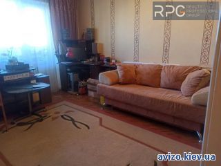 <a class='adt__geo' href='/nerukhomist/prodazh-kvartyr-budynkiv/kvartyry/kyiv-misto/q-1-кімнатні/'>1 кімната</a>-комнатная квартира