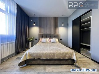 Продам <a class='adt__geo' href='/nerukhomist/prodazh-kvartyr-budynkiv/kvartyry/kyiv-misto/q-2-кімнатні/'>2 кімнати</a>-комнатную квартиру, ст.м. Левобережная