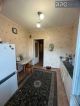 Продажа <a class="adt__geo" href="/nerukhomist/prodazh-kvartyr-budynkiv/kvartyry/kyiv-misto/q-1-кімнатні/">1 кімната</a>-комнатной квартиры