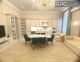 Аренда <a class="adt__geo" href="/nerukhomist/orenda-kvartyr-budynkiv/kvartyry/kyiv-misto/q-3-кімнатні/">3 кімнати</a>-комнатной квартиры