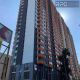 Продам <a class="adt__geo" href="/nerukhomist/prodazh-kvartyr-budynkiv/kvartyry/kyiv-misto/q-2-кімнатні/">2 кімнати</a>-комнатную квартиру, ст.м. Черниговская