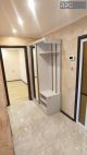 Продажа <a class="adt__geo" href="/nerukhomist/prodazh-kvartyr-budynkiv/kvartyry/kyiv-misto/q-2-кімнатні/">2 кімнати</a>-комнатной квартиры, ст.м. Лесная