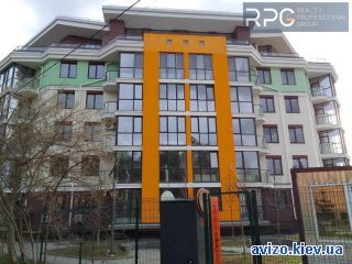 Продаю <a class='adt__geo' href='/nerukhomist/prodazh-kvartyr-budynkiv/kvartyry/kyiv-misto/q-2-кімнатні/'>2 кімнати</a>-комнатную комнату
