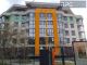 Продаю <a class="adt__geo" href="/nerukhomist/prodazh-kvartyr-budynkiv/kvartyry/kyiv-misto/q-2-кімнатні/">2 кімнати</a>-комнатную комнату