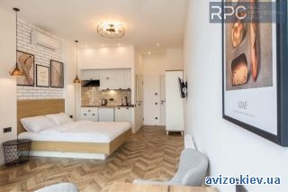 <a class='adt__geo' href='/nerukhomist/prodazh-kvartyr-budynkiv/kvartyry/kyiv-misto/q-2-кімнатні/'>2 кімнати</a>-комнатная квартира, ст.м. Левобережная