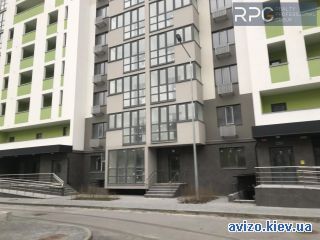 <a class='adt__geo' href='/nerukhomist/prodazh-kvartyr-budynkiv/kvartyry/kyiv-misto/q-1-кімнатні/'>1 кімната</a>-комнатная квартира