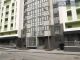 <a class="adt__geo" href="/nerukhomist/prodazh-kvartyr-budynkiv/kvartyry/kyiv-misto/q-1-кімнатні/">1 кімната</a>-комнатная квартира