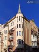 Продаю <a class="adt__geo" href="/nerukhomist/prodazh-kvartyr-budynkiv/kvartyry/kyiv-misto/q-3-кімнатні/">3 кімнати</a>-комнатную квартиру