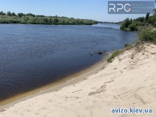 Продаю участок, Зазимье