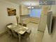 <a class="adt__geo" href="/nerukhomist/prodazh-kvartyr-budynkiv/kvartyry/kyiv-misto/q-3-кімнатні/">3 кімнати</a>-комнатная квартира, ст.м. Левобережная