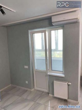 Продам <a class='adt__geo' href='/nerukhomist/prodazh-kvartyr-budynkiv/kvartyry/kyivska-oblast/q-1-кімнатні/'>1 кімната</a>-комнатную квартиру, Чабаны