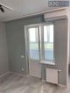 Продам <a class="adt__geo" href="/nerukhomist/prodazh-kvartyr-budynkiv/kvartyry/kyivska-oblast/q-1-кімнатні/">1 кімната</a>-комнатную квартиру, Чабаны