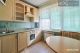 Продажа <a class="adt__geo" href="/nerukhomist/prodazh-kvartyr-budynkiv/kvartyry/kyiv-misto/q-3-кімнатні/">3 кімнати</a>-комнатной квартиры, ст.м. Выдубичи
