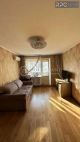 <a class="adt__geo" href="/nerukhomist/prodazh-kvartyr-budynkiv/kvartyry/kyiv-misto/q-2-кімнатні/">2 кімнати</a>-комнатная квартира, ст.м. Лыбидская