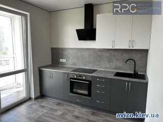 Продается <a class='adt__geo' href='/nerukhomist/prodazh-kvartyr-budynkiv/kvartyry/kyiv-misto/q-1-кімнатні/'>1 кімната</a>-комнатная квартира, ст.м. Харьковская