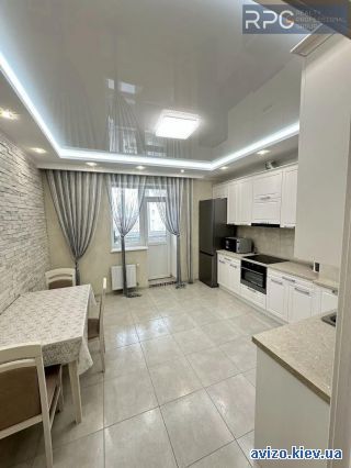 Продается <a class='adt__geo' href='/nerukhomist/prodazh-kvartyr-budynkiv/kvartyry/kyivska-oblast/q-2-кімнатні/'>2 кімнати</a>-комнатная квартира, Софиевская Борщаговка