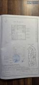 <a class="adt__geo" href="/nerukhomist/prodazh-kvartyr-budynkiv/kvartyry/kyiv-misto/q-1-кімнатні/">1 кімната</a>-комнатная квартира, ст.м. Осокорки