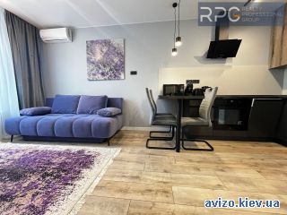 Сдаю <a class='adt__geo' href='/nerukhomist/orenda-kvartyr-budynkiv/kvartyry/kyiv-misto/q-1-кімнатні/'>1 кімната</a>-комнатную квартиру, ст.м. Лыбидская