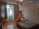 Продается <a class="adt__geo" href="/nerukhomist/prodazh-kvartyr-budynkiv/kvartyry/kyiv-misto/q-2-кімнатні/">2 кімнати</a>-комнатная квартира, ст.м. Дворец Украина