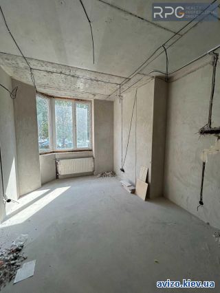 Продам <a class='adt__geo' href='/nerukhomist/prodazh-kvartyr-budynkiv/kvartyry/kyivska-oblast/q-1-кімнатні/'>1 кімната</a>-комнатную квартиру