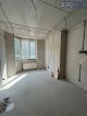Продам <a class="adt__geo" href="/nerukhomist/prodazh-kvartyr-budynkiv/kvartyry/kyivska-oblast/q-1-кімнатні/">1 кімната</a>-комнатную квартиру