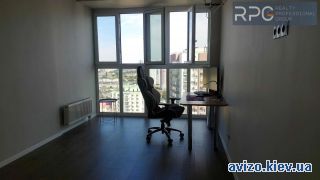 Продам <a class='adt__geo' href='/nerukhomist/prodazh-kvartyr-budynkiv/kvartyry/kyiv-misto/q-2-кімнатні/'>2 кімнати</a>-комнатную квартиру