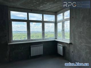 <a class='adt__geo' href='/nerukhomist/prodazh-kvartyr-budynkiv/kvartyry/kyiv-misto/q-3-кімнатні/'>3 кімнати</a>-комнатная квартира