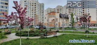 Продам <a class='adt__geo' href='/nerukhomist/prodazh-kvartyr-budynkiv/kvartyry/kyivska-oblast/q-2-кімнатні/'>2 кімнати</a>-комнатную квартиру, Софиевская Борщаговка