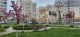 Продам <a class="adt__geo" href="/nerukhomist/prodazh-kvartyr-budynkiv/kvartyry/kyivska-oblast/q-2-кімнатні/">2 кімнати</a>-комнатную квартиру, Софиевская Борщаговка
