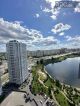 Продается <a class="adt__geo" href="/nerukhomist/prodazh-kvartyr-budynkiv/kvartyry/kyiv-misto/q-1-кімнатні/">1 кімната</a>-комнатная квартира, ст.м. Харьковская