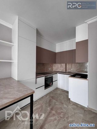 Продажа <a class='adt__geo' href='/nerukhomist/prodazh-kvartyr-budynkiv/kvartyry/kyiv-misto/q-1-кімнатні/'>1 кімната</a>-комнатной квартиры
