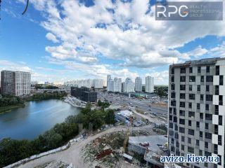 Продам <a class='adt__geo' href='/nerukhomist/prodazh-kvartyr-budynkiv/kvartyry/kyiv-misto/q-1-кімнатні/'>1 кімната</a>-комнатную квартиру, ст.м. Славутич