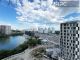 Продам <a class="adt__geo" href="/nerukhomist/prodazh-kvartyr-budynkiv/kvartyry/kyiv-misto/q-1-кімнатні/">1 кімната</a>-комнатную квартиру, ст.м. Славутич