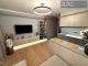 Продается <a class="adt__geo" href="/nerukhomist/prodazh-kvartyr-budynkiv/kvartyry/kyiv-misto/q-1-кімнатні/">1 кімната</a>-комнатная квартира, ст.м. Левобережная