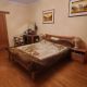 Продажа <a class="adt__geo" href="/nerukhomist/prodazh-kvartyr-budynkiv/kvartyry/kyiv-misto/q-3-кімнатні/">3 кімнати</a>-комнатной квартиры, ст.м. Шулявская