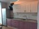Продам <a class="adt__geo" href="/nerukhomist/prodazh-kvartyr-budynkiv/kvartyry/kyiv-misto/q-1-кімнатні/">1 кімната</a>-комнатную квартиру