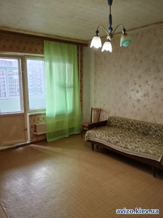 Продажа <a class='adt__geo' href='/nerukhomist/prodazh-kvartyr-budynkiv/kvartyry/kyiv-misto/q-1-кімнатні/'>1 кімната</a>-комнатной квартиры
