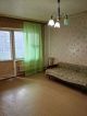 Продажа <a class="adt__geo" href="/nerukhomist/prodazh-kvartyr-budynkiv/kvartyry/kyiv-misto/q-1-кімнатні/">1 кімната</a>-комнатной квартиры