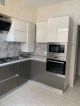 <a class="adt__geo" href="/nerukhomist/prodazh-kvartyr-budynkiv/kvartyry/kyivska-oblast/q-3-кімнатні/">3 кімнати</a>-комнатная квартира, Гатное