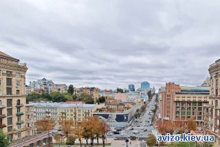 Продаю <a class='adt__geo' href='/nerukhomist/prodazh-kvartyr-budynkiv/kvartyry/kyiv-misto/q-2-кімнатні/'>2 кімнати</a>-комнатную квартиру, ст.м. Крещатик