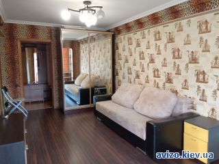 Сдаю <a class='adt__geo' href='/nerukhomist/orenda-kvartyr-budynkiv/kvartyry/kyiv-misto/q-2-кімнатні/'>2 кімнати</a>-комнатную квартиру, ст.м. Политехнический институт