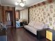 Сдаю <a class="adt__geo" href="/nerukhomist/orenda-kvartyr-budynkiv/kvartyry/kyiv-misto/q-2-кімнатні/">2 кімнати</a>-комнатную квартиру, ст.м. Политехнический институт