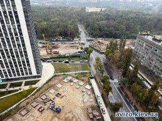 Аренда <a class='adt__geo' href='/nerukhomist/orenda-kvartyr-budynkiv/kvartyry/kyiv-misto/q-2-кімнатні/'>2 кімнати</a>-комнатной квартиры