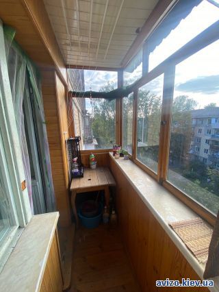 Продам <a class='adt__geo' href='/nerukhomist/prodazh-kvartyr-budynkiv/kvartyry/kyiv-misto/q-1-кімнатні/'>1 кімната</a>-комнатную квартиру