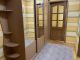 Сдам <a class="adt__geo" href="/nerukhomist/orenda-kvartyr-budynkiv/kvartyry/kyiv-misto/q-3-кімнатні/">3 кімнати</a>-комнатную квартиру