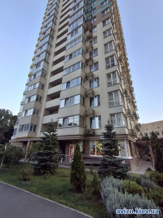 Продаю дом