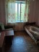 Аренда <a class="adt__geo" href="/nerukhomist/orenda-kvartyr-budynkiv/kvartyry/kyiv-misto/q-3-кімнатні/">3 кімнати</a>-комнатной комнаты, ст.м. Лесная