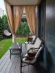 Продажа <a class="adt__geo" href="/nerukhomist/prodazh-kvartyr-budynkiv/kvartyry/kyiv-misto/q-3-кімнатні/">3 кімнати</a>-комнатной квартиры