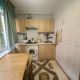 Сдаю <a class="adt__geo" href="/nerukhomist/orenda-kvartyr-budynkiv/kvartyry/kyiv-misto/q-1-кімнатні/">1 кімната</a>-комнатную квартиру